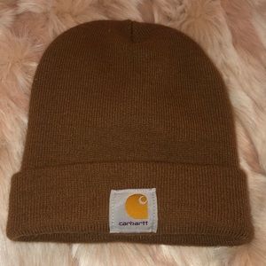 Carhartt Hat